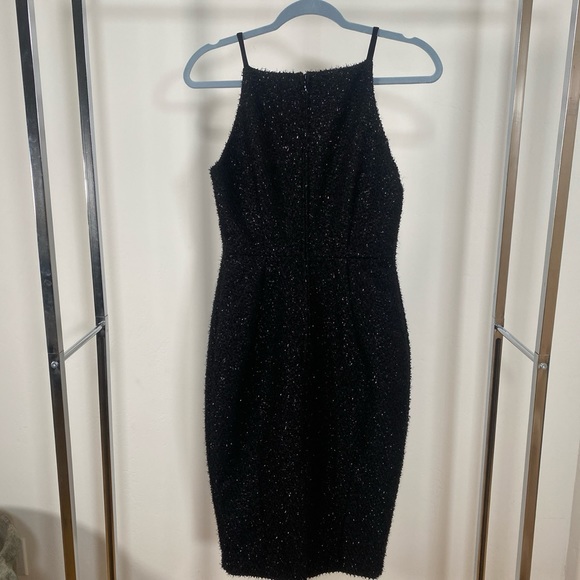 H&M Dress - Picture 4 of 4